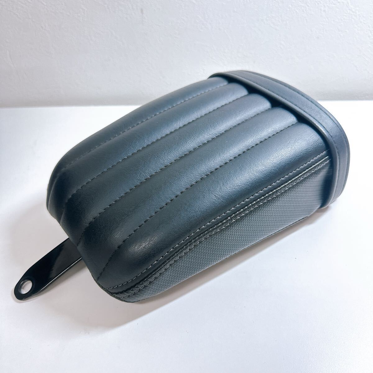 2025年最新】Yahoo!オークション -ハーレーソフテイルシート(パーツ)の