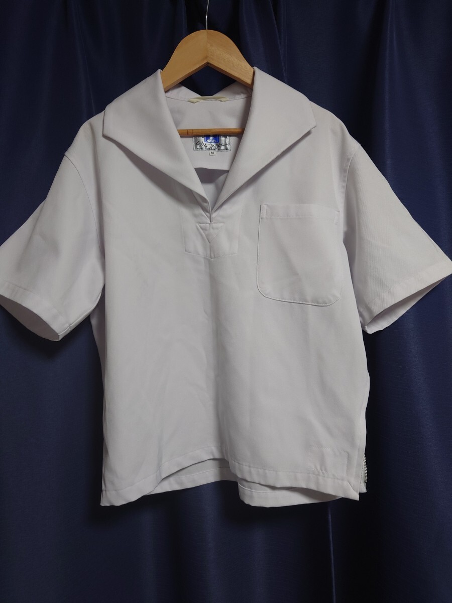 2025年最新】Yahoo!オークション -海上自衛隊制服(ミリタリー)の