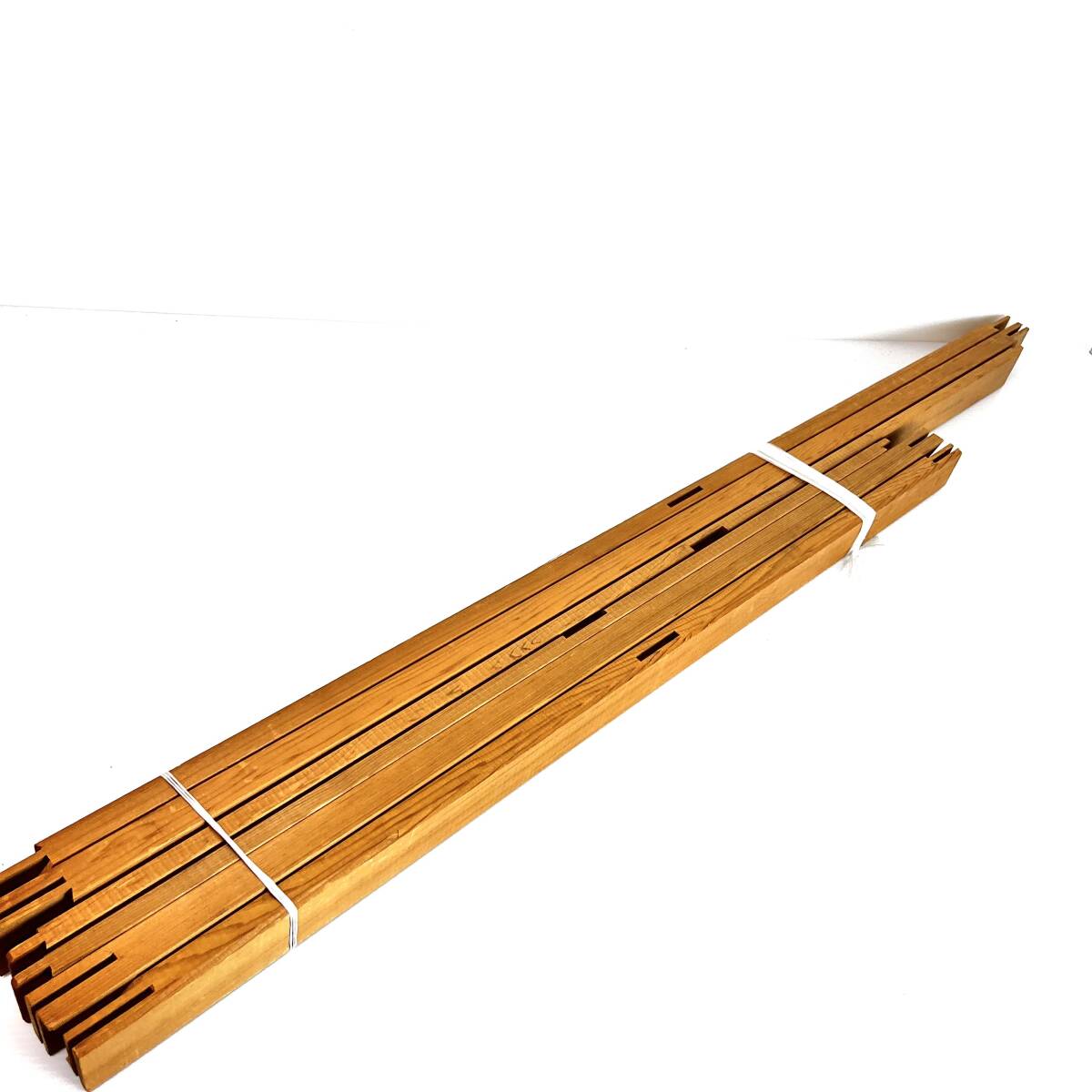 Yahoo!オークション -「キャンバス木枠」の落札相場・落札価格