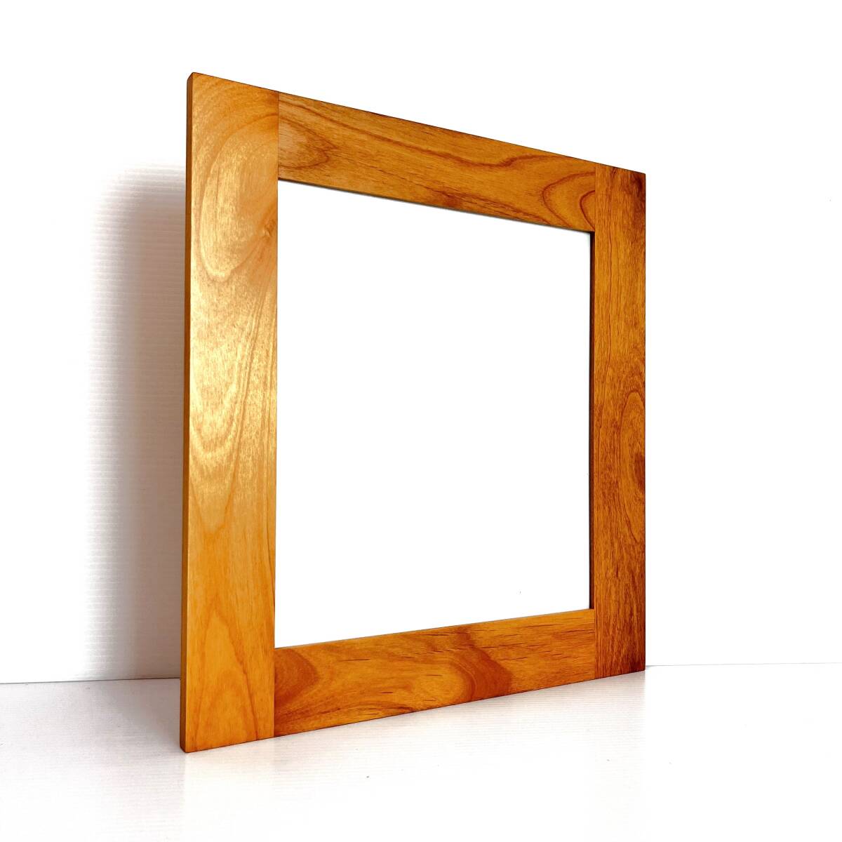 【未使用】ラーソンジュール　額縁　大きい　絵画　額縁　掛け軸　額縁 未使用】ラーソンジュール 額縁 大きい 絵画 額縁 掛け軸 額縁