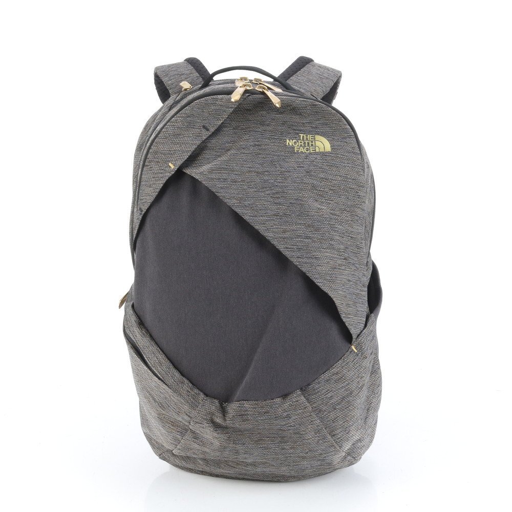 【低い使用頻度】中古　デイパック　バックパック 2025年最新】Yahoo!オークション -デイパックバックパック ザ