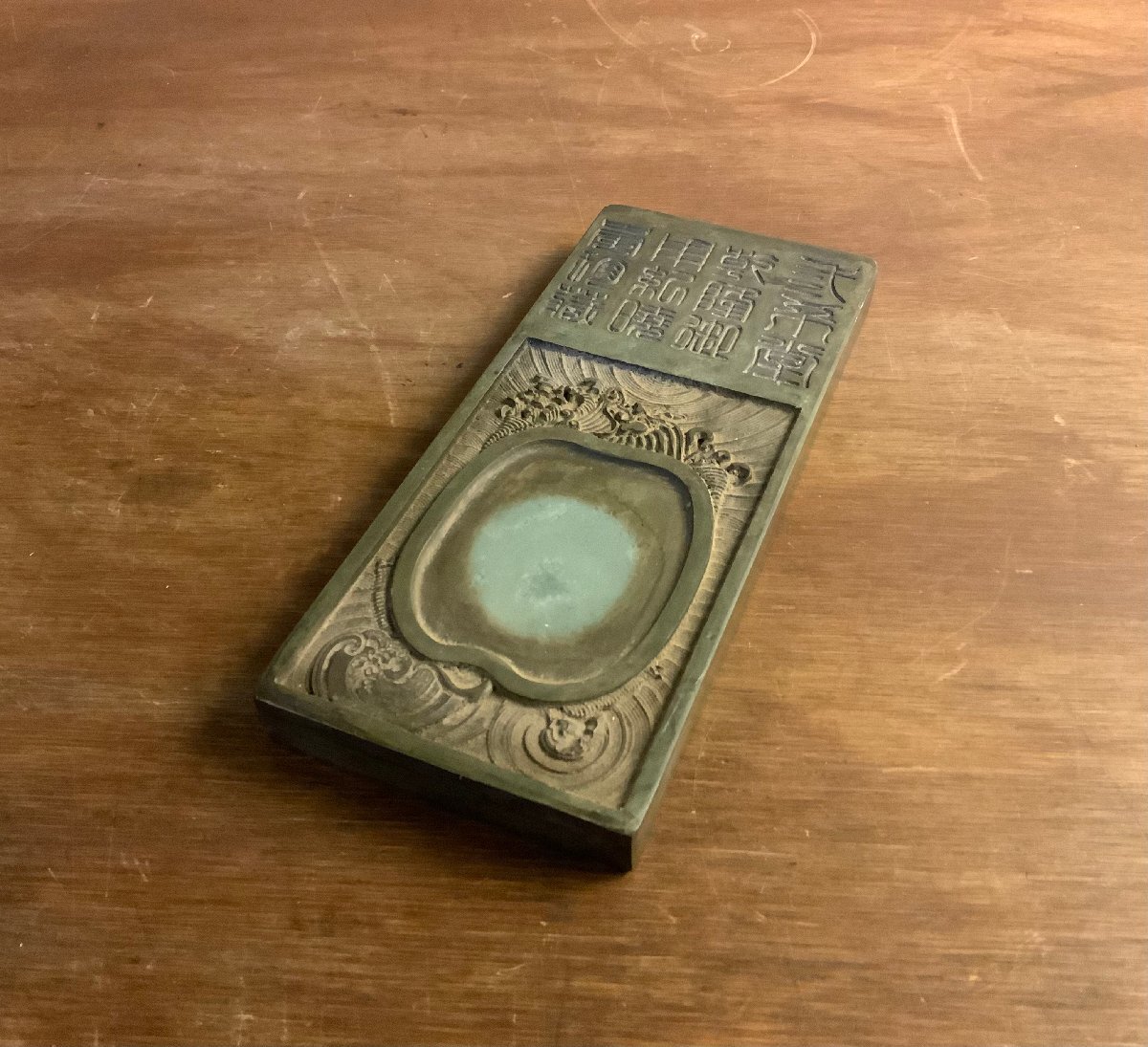 2025年最新】Yahoo!オークション -中国 アンティーク(書)の中古