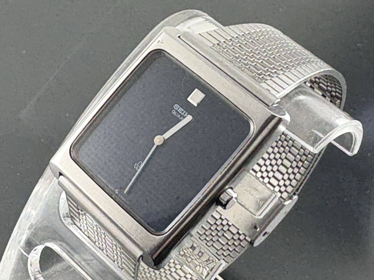Yahoo!オークション -「seiko 7820」(ブランド腕時計) の落札