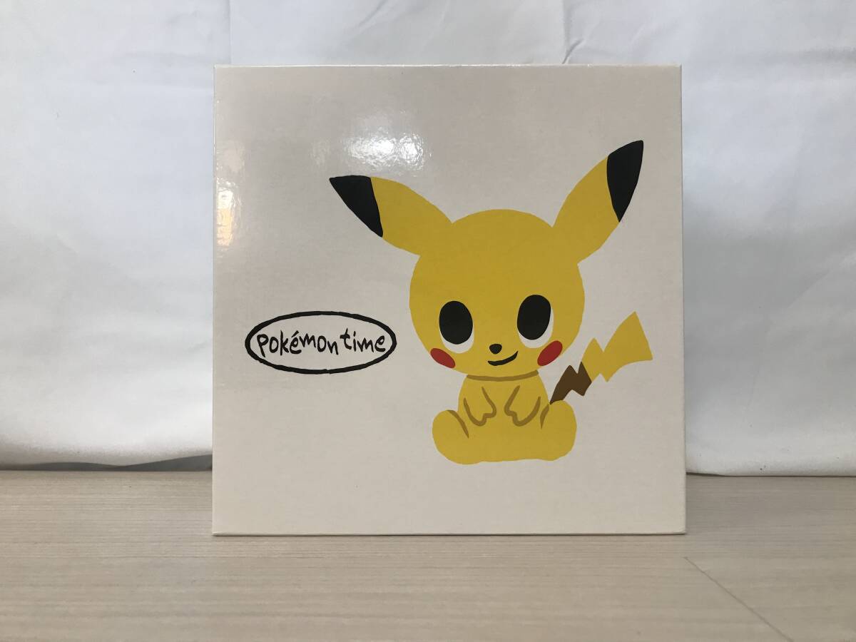 Yahoo!オークション -「プレイセットプロダクツ」の落札相場・落札価格