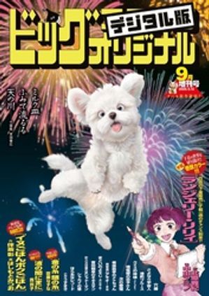 ビックコミックオリジナル　　昭和発行2冊 ビックコミックオリジナル 昭和発行2冊 ビッグコミック