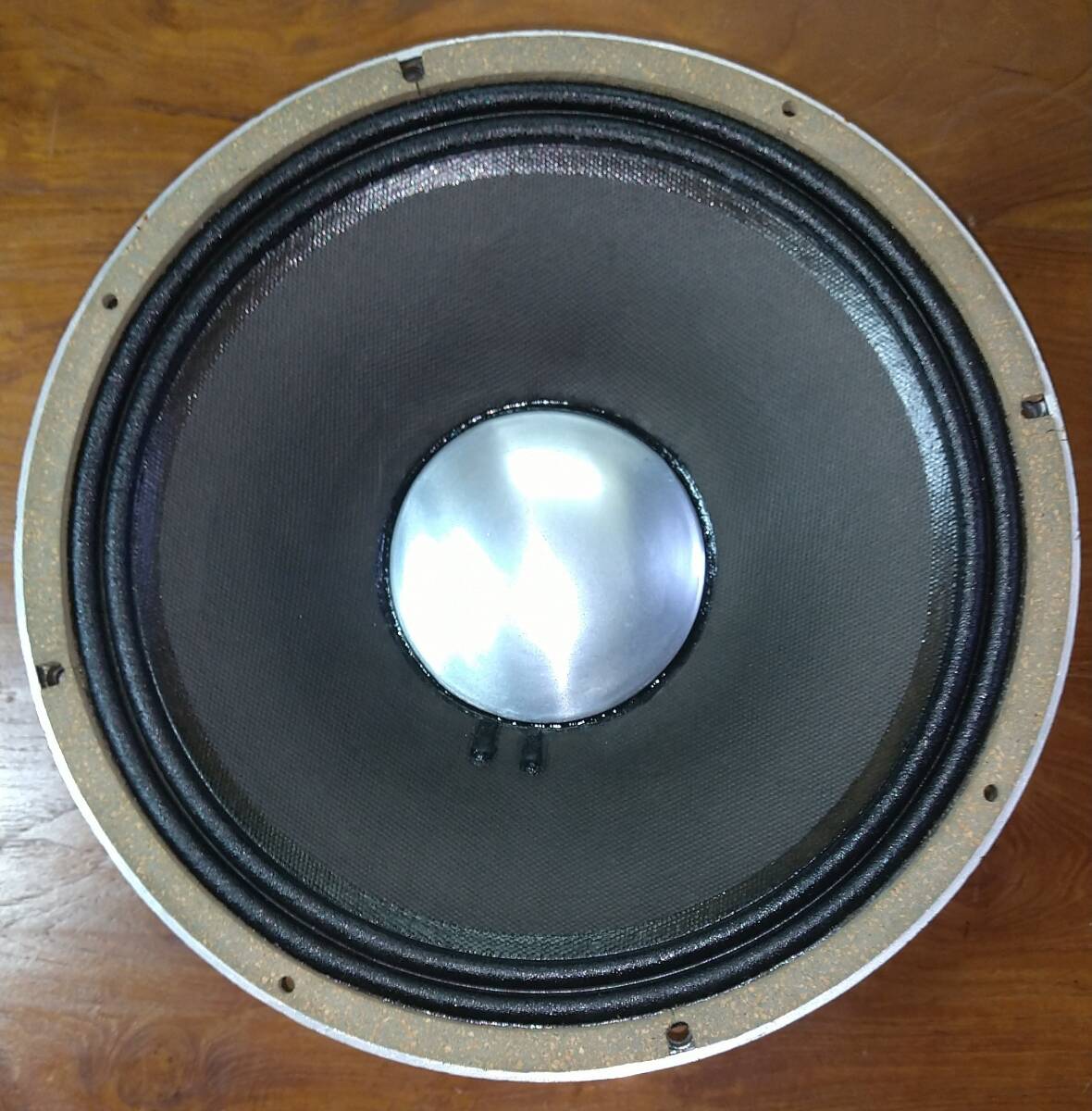 Yahoo!オークション -「30cm」(スピーカー本体) (JBL)の落札相場