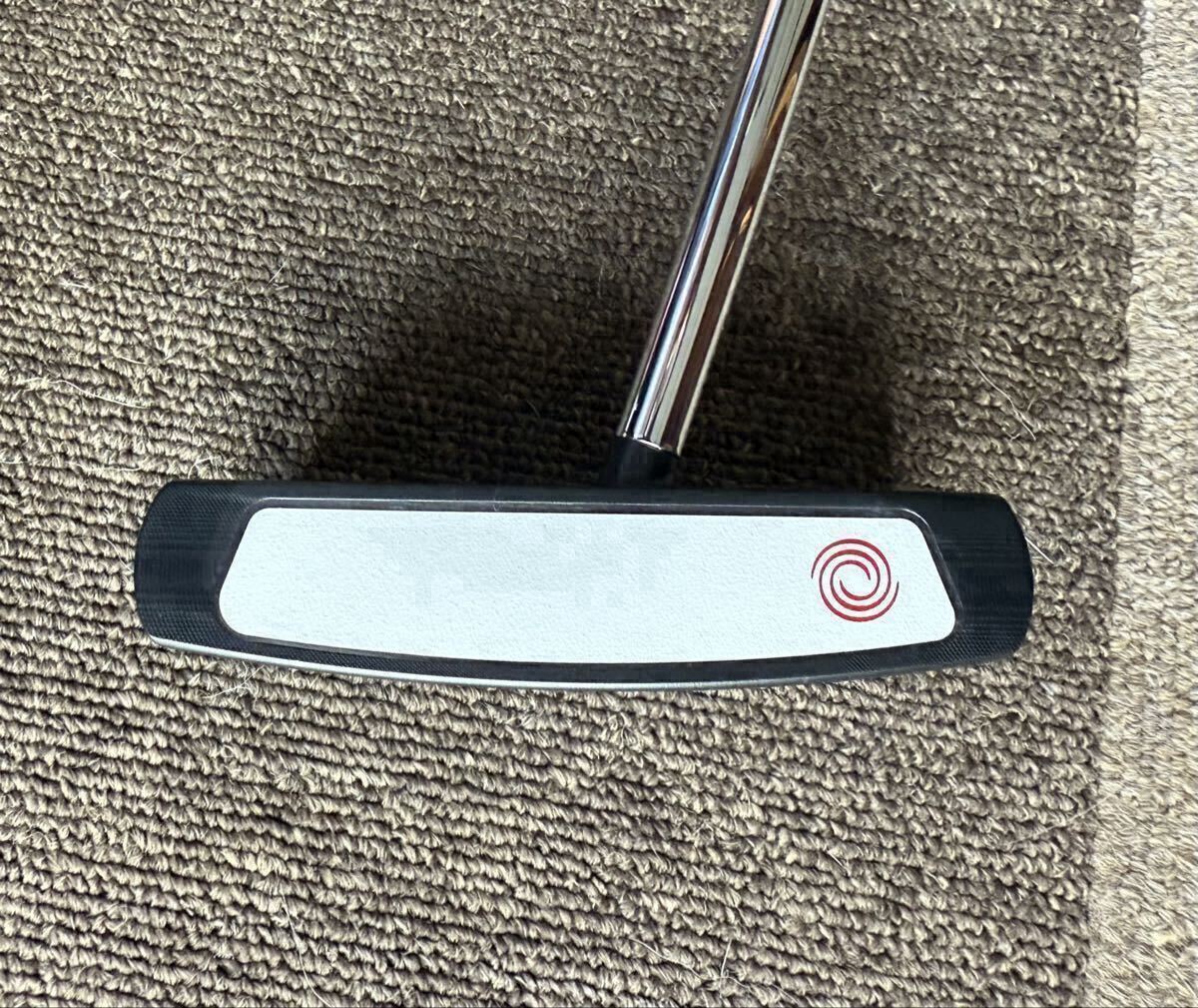 2025年最新】Yahoo!オークション -パター センターシャフト