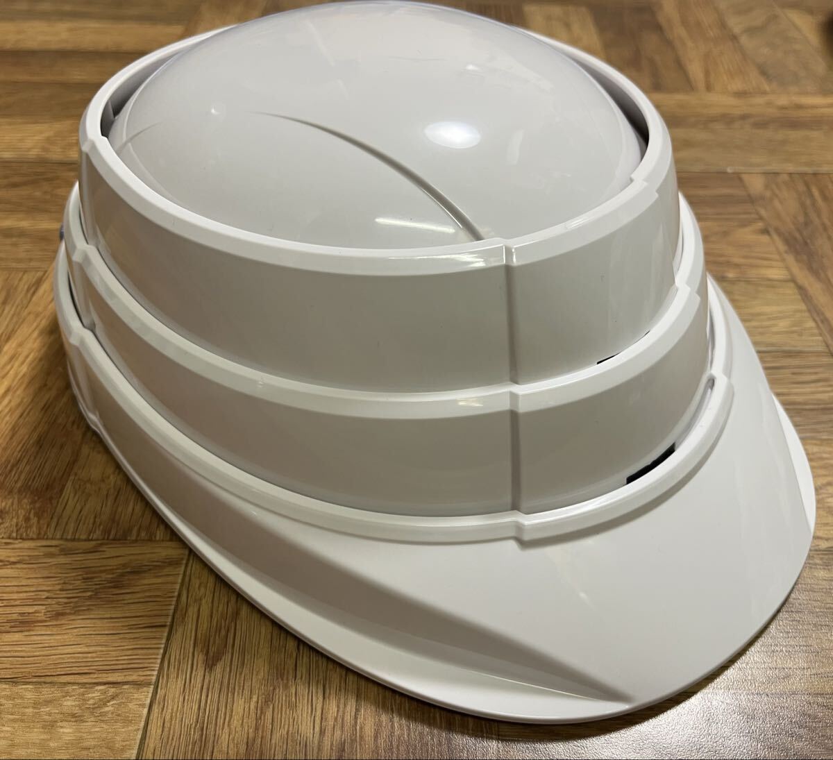 2025年最新】Yahoo!オークション - ヘルメット(防災 防災