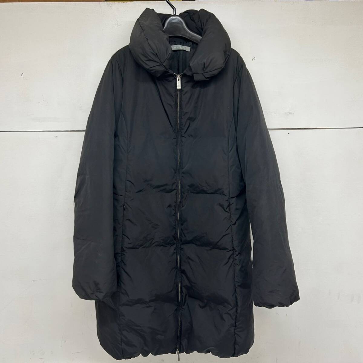 2025年最新】Yahoo!オークション -theory セオリー コートの中古