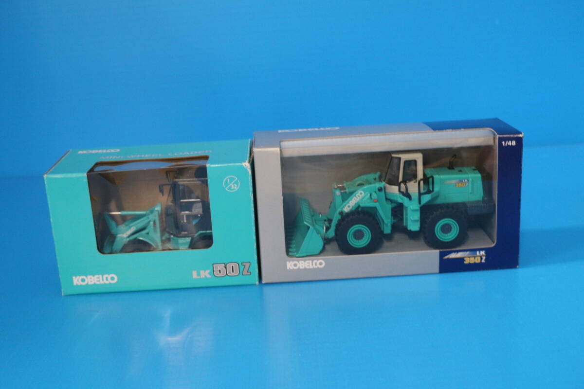 Yahoo!オークション -「コベルコ lk」の落札相場・落札価格