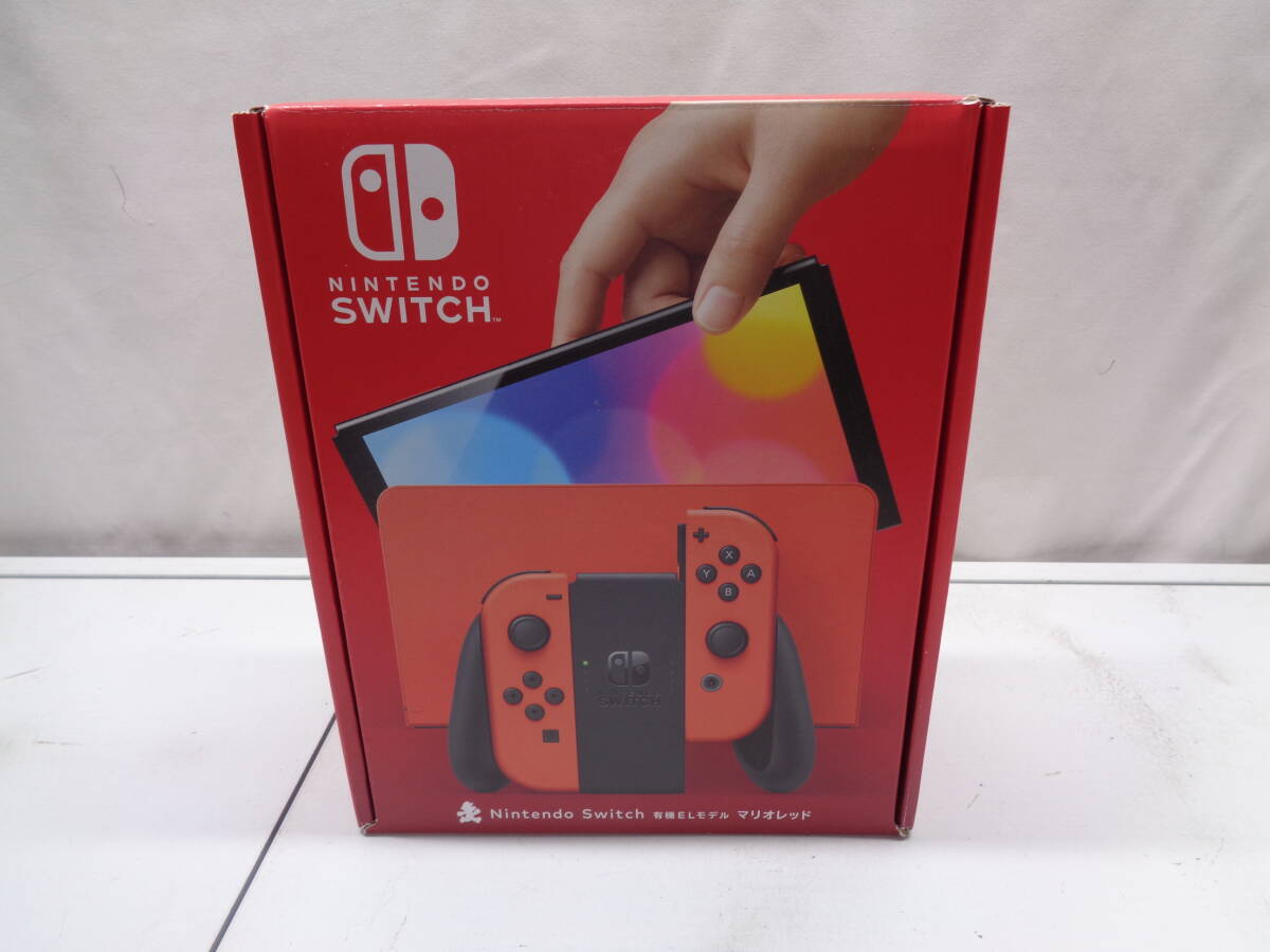 2025年最新】Yahoo!オークション -switch 本体の中古品・新品
