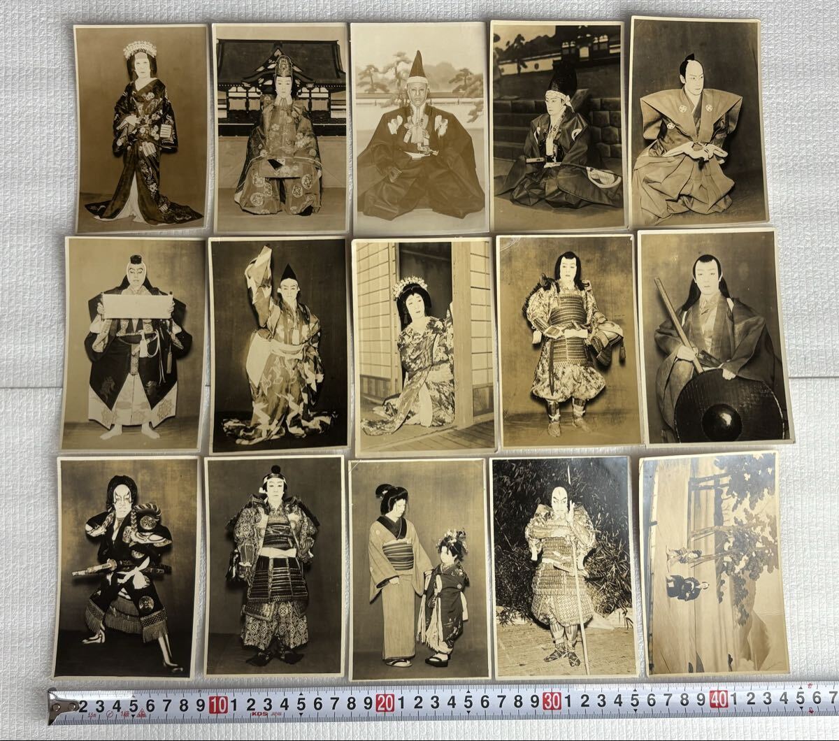 古写真 大量 白黒写真 戦前 戦後 学生 レトロ 家族 軍人 まとめ売り 昭和初期 戦前 戦中 戦後 古写真 白黒写真 モノクロ写真 貴重