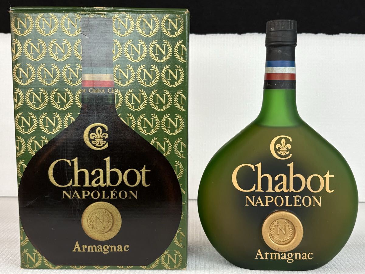 ナポレオンＣhａbOｔ シャボー ナポレオン – キングラム
