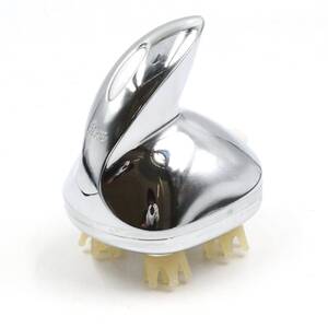 ★ReFa リファ GRACE HEAD SPAグレイス ヘッドスパRF-GH2114B 頭皮マッサージ 美容家電