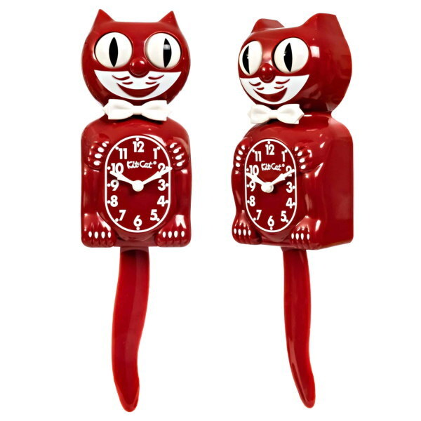 キャタピラー　非売品　置き時計　記念品　CAT キャット キャタピラー 非売品 置き時計 記念品 CAT キャット 時計 キット