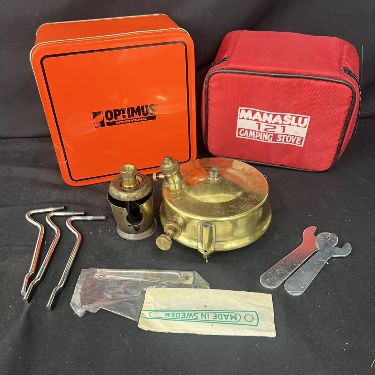 Yahoo!オークション -「マナスル121」の落札相場・落札価格 9038