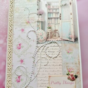 ジャンクジャーナル ブックレット ⑨