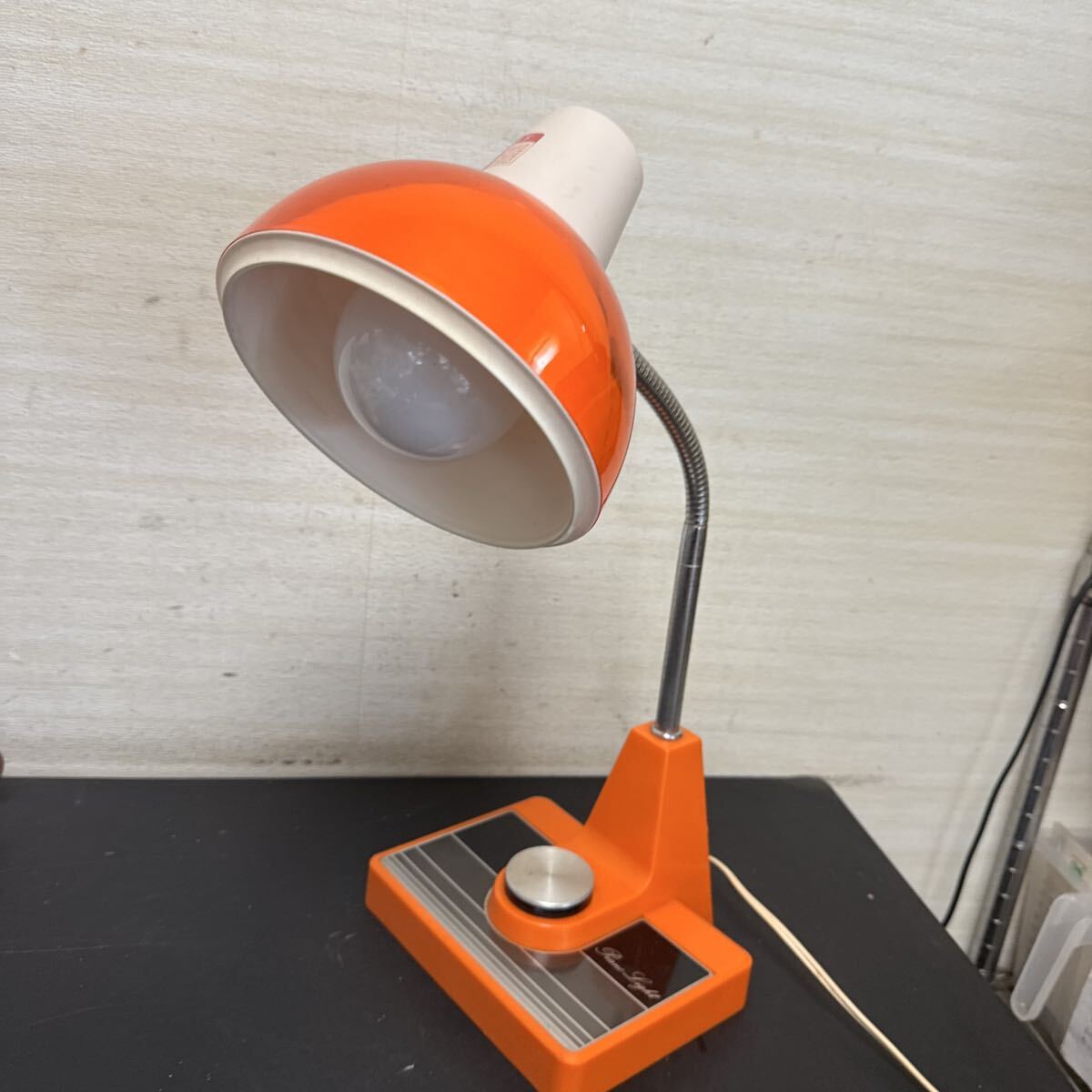 Yahoo!オークション -「コイズミ レトロ 照明」(照明) (家具