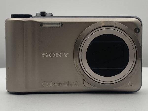 Yahoo!オークション -「sony dsc-hx5」の落札相場・落札価格