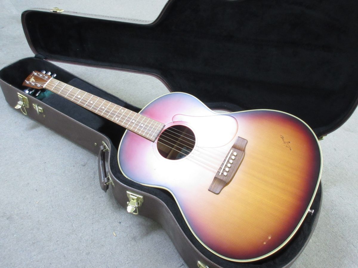 2025年最新】Yahoo!オークション -k yairi rfの中古品・新品・未