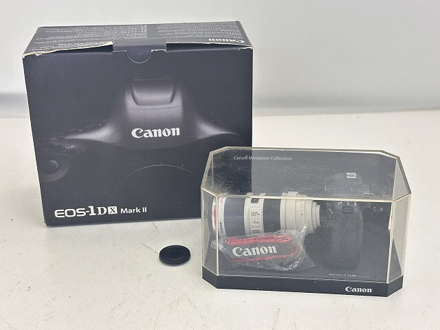 Yahoo!オークション -「キヤノン usb ミニチュア」の落札相場