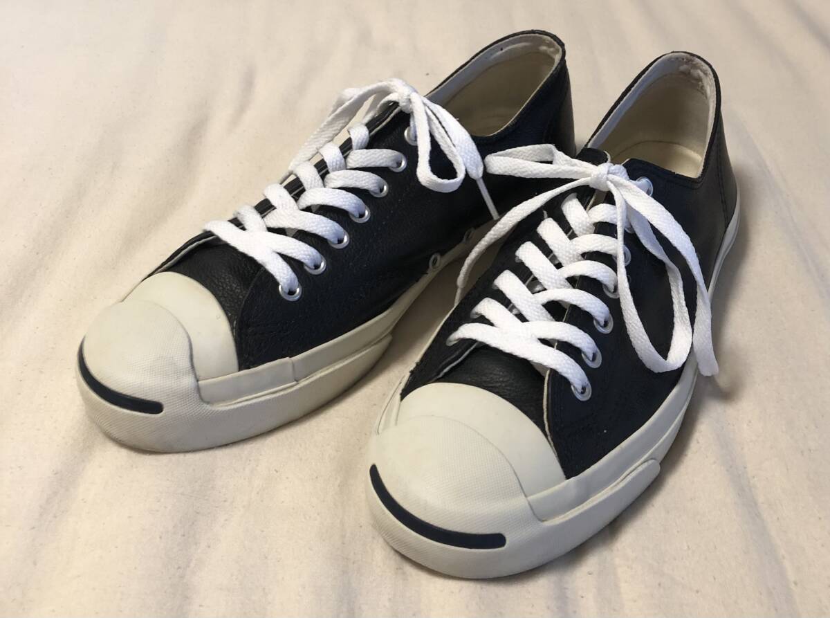 【新品未使用】CONVERSE コンバース27.0cm 2025年最新】Yahoo!オークション - 27.0cm(コンバース