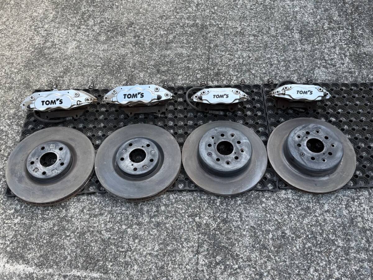 AP RACING製 前後キャリパー フロントローターブレーキサポート セット AP Racing Exchange Brake Rotor | M&M HONDA Online shop