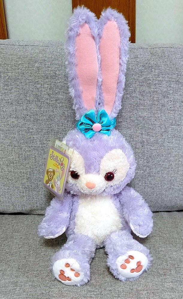 【美品！】ポケモン・ディズニーぬいぐるみまとめ売り 24点　タグ付き未使用品 ポケモン（pokemon）（メンズ、レディース、キッズ）ぬいぐるみ