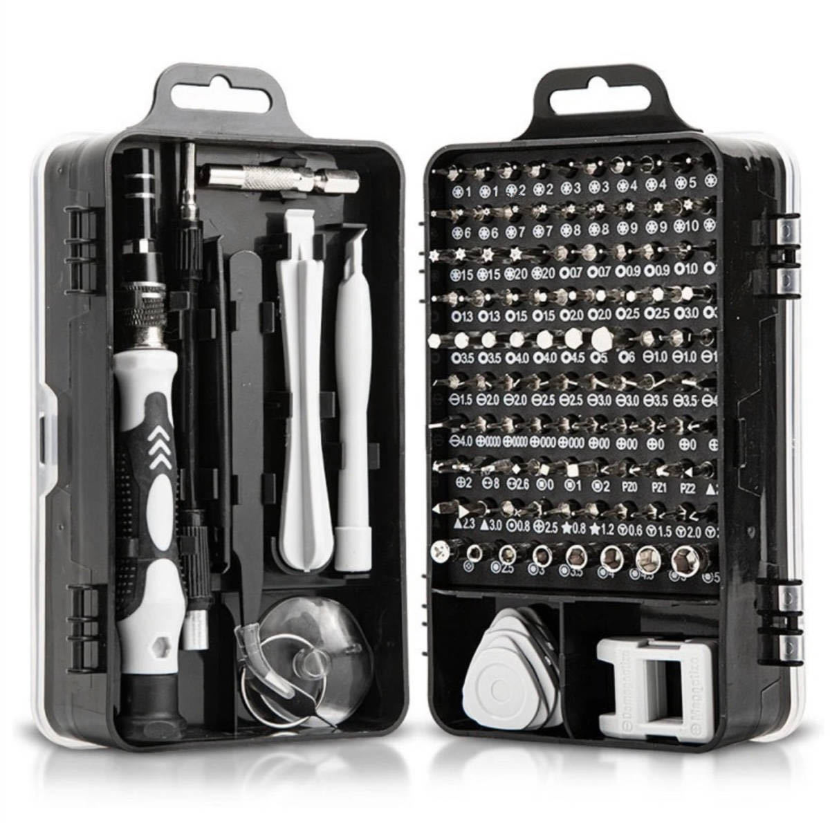 2025年最新】Yahoo!オークション -カメラ 修理 工具の中古品