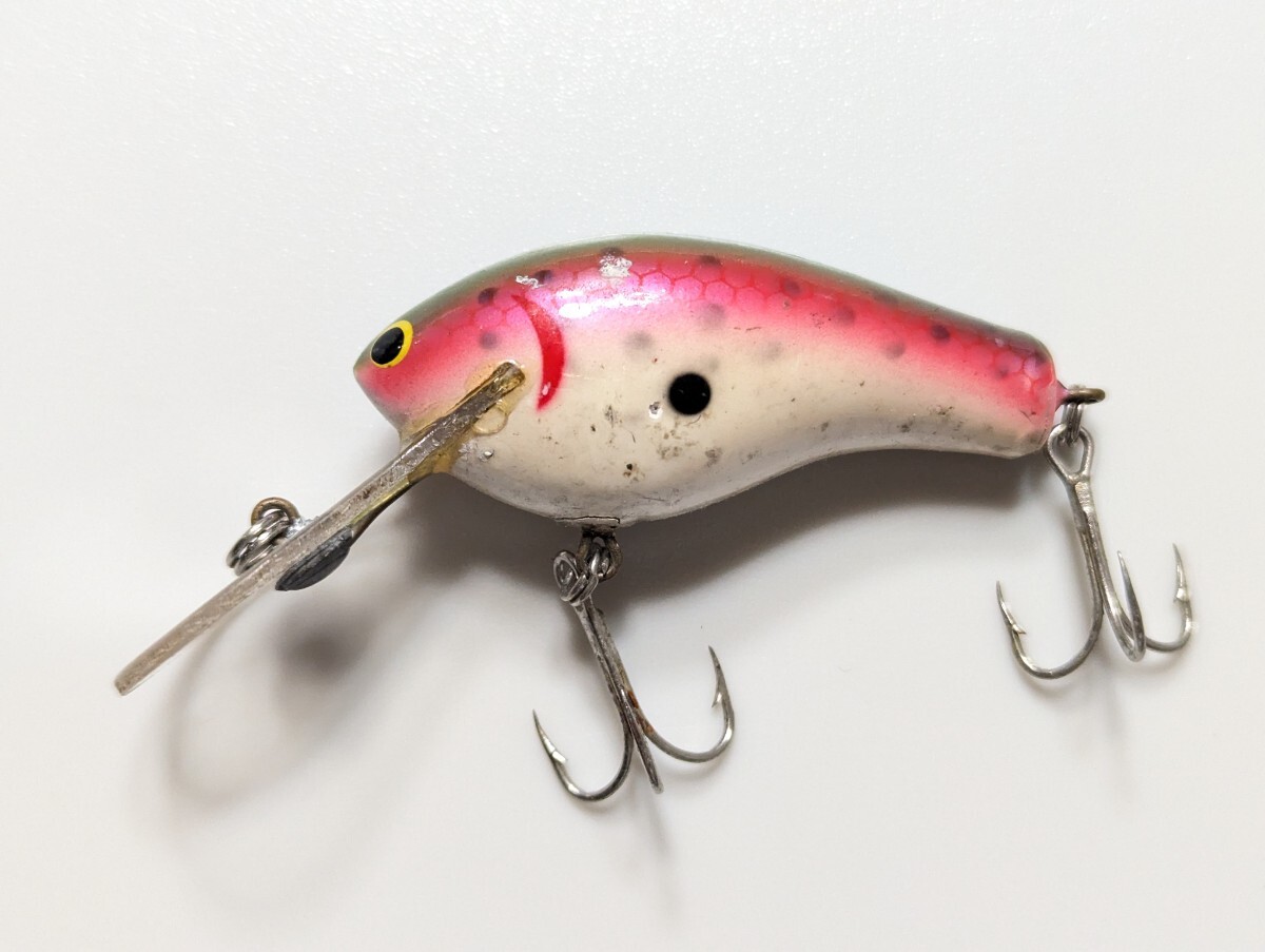 2025年最新】Yahoo!オークション -バグリー キラー b2の中古品