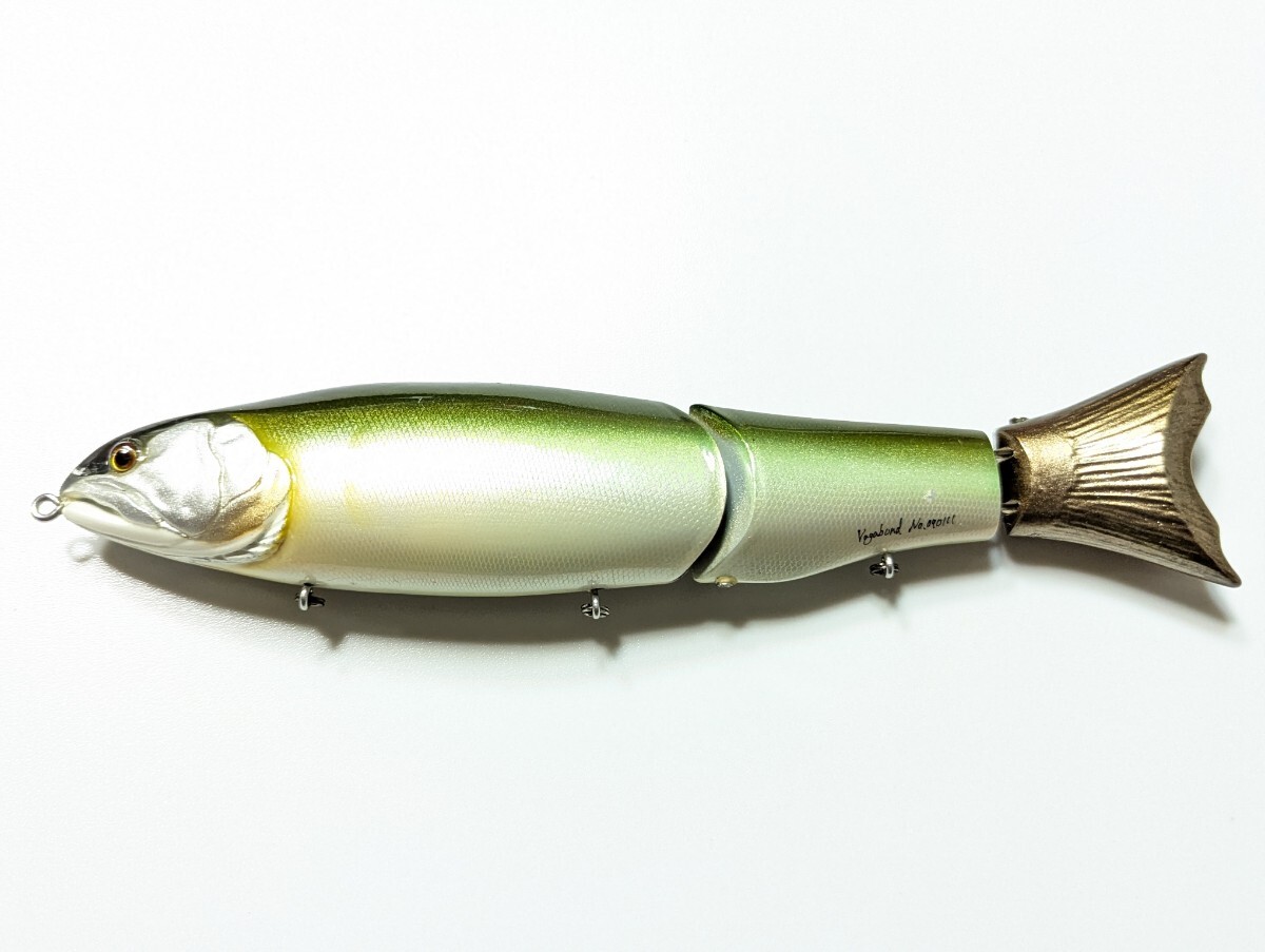 Yahoo!オークション -「ヴァガボンド スイムハスラー」の落札