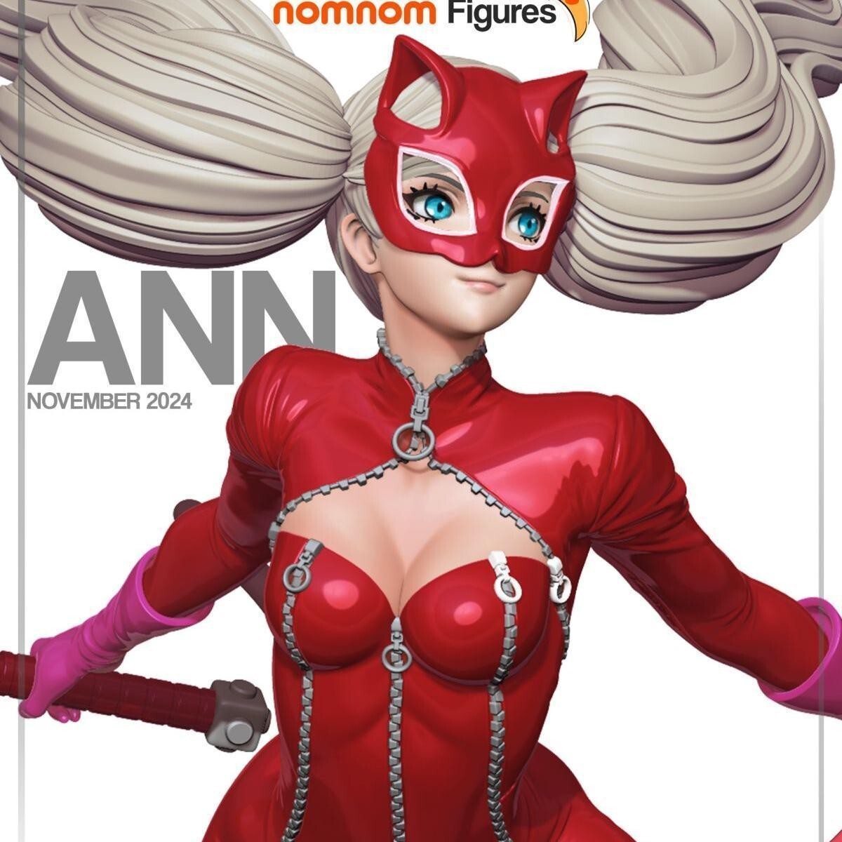 25限定 清水みさと 3Dプリントフィギュア｜Yahoo!フリマ（旧