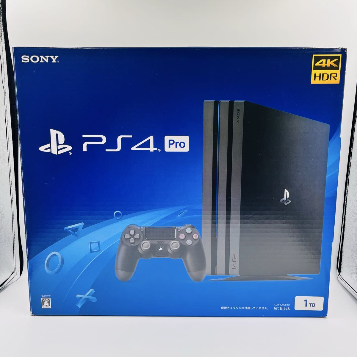 2025年最新】Yahoo!オークション -ps4pro 本体(ゲーム)の中古品