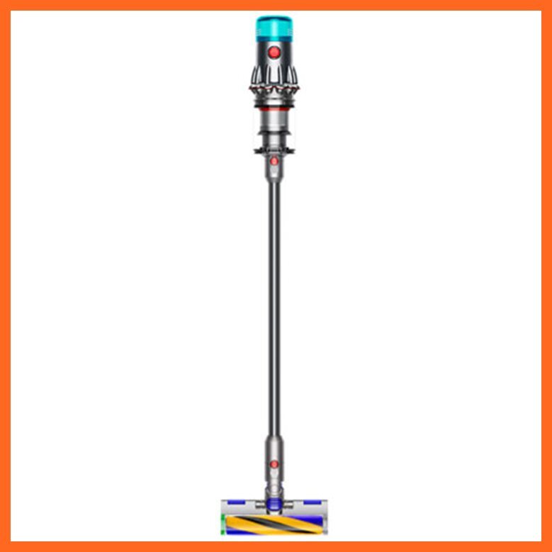 【新品未使用】ダイソン スティックサイクロンクリーナー ダイソン SV25RD2 スティックサイクロンクリーナー Dyson V8