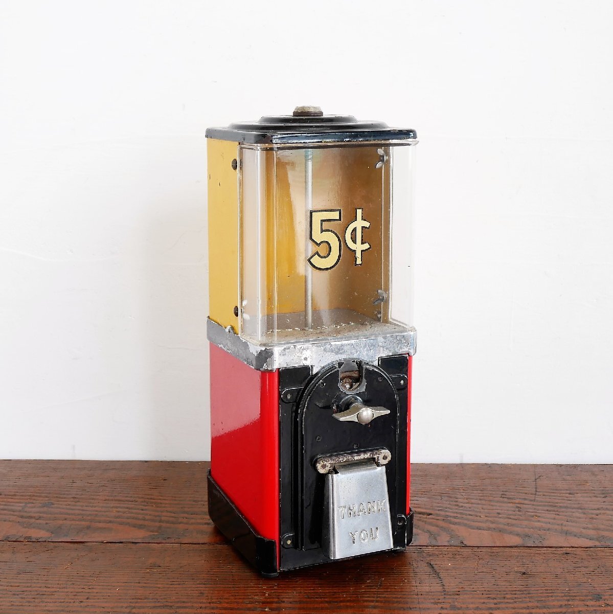 2025年最新】Yahoo!オークション -ガムボールマシン