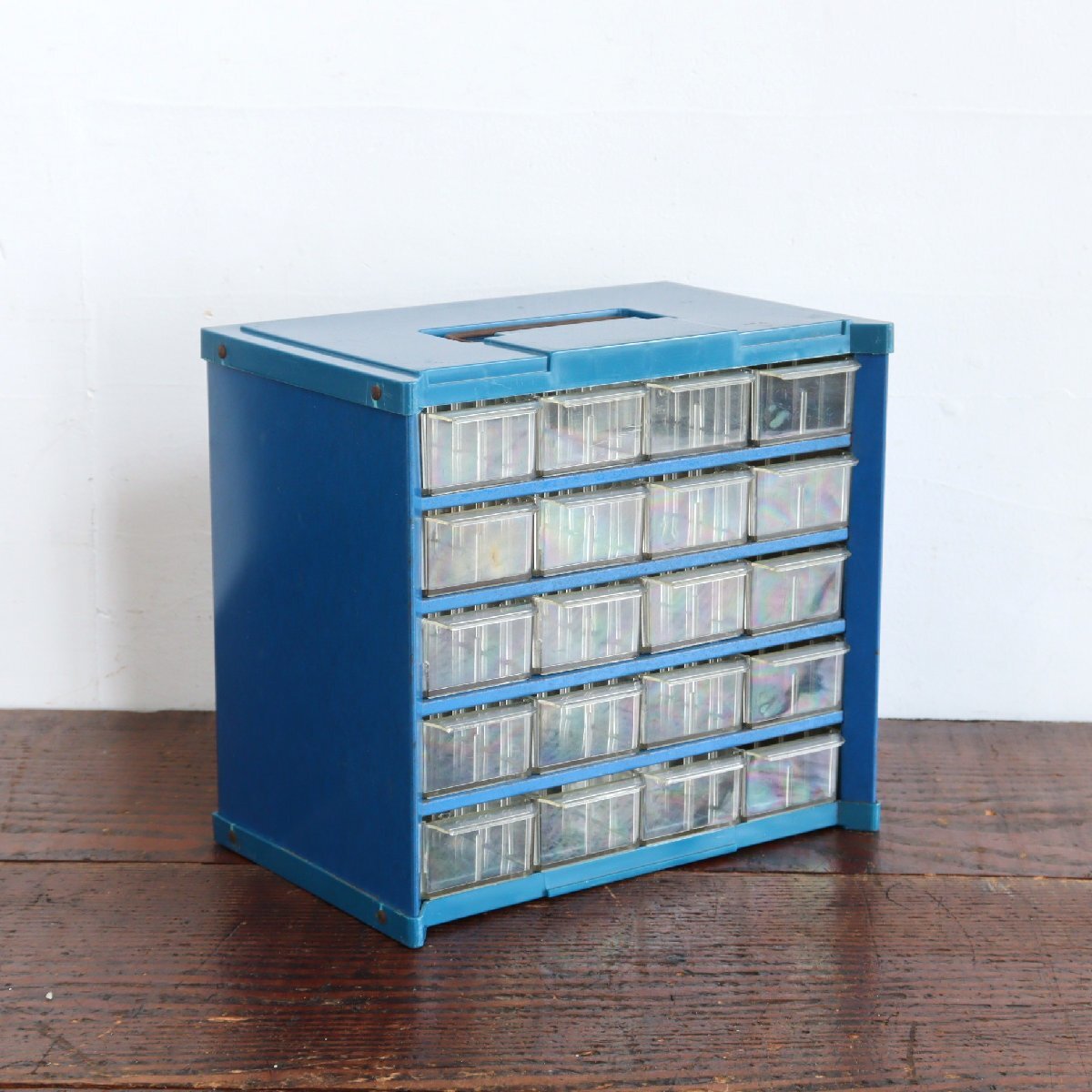 【専用】キャビネット　ヴィンテージ　中古 楽天市場】【中古】アンティーク キャビネット | 食器棚 飾り棚