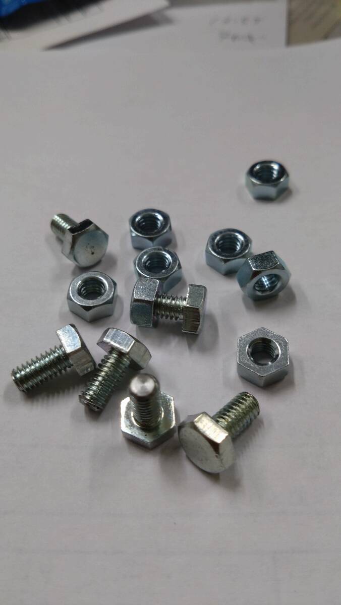 2025年最新】Yahoo!オークション -ヨタハチ トヨタスポーツ800の