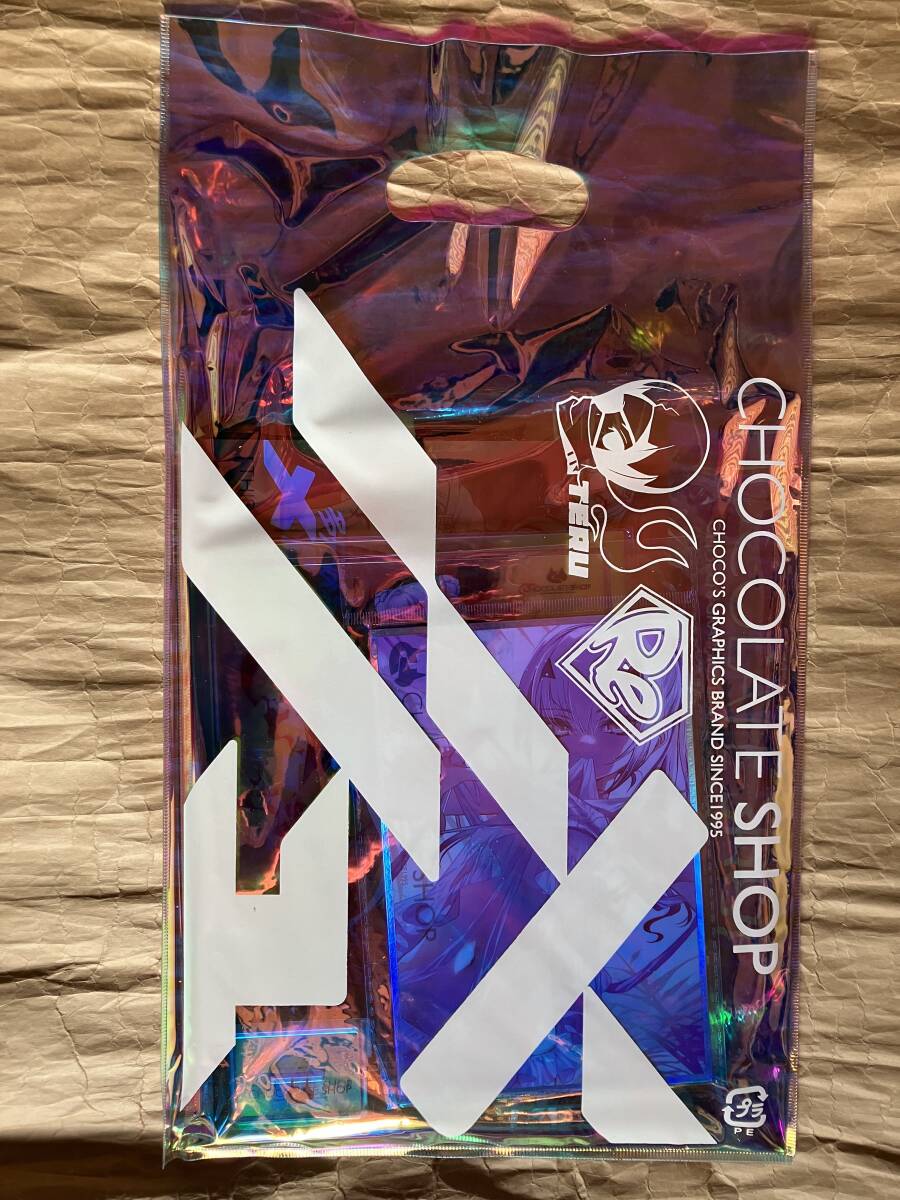 【即日発送】C106 CHOCOLATE SHOP 新刊セット Yahoo!オークション -「チョコレートショップ」(同人誌) (漫画