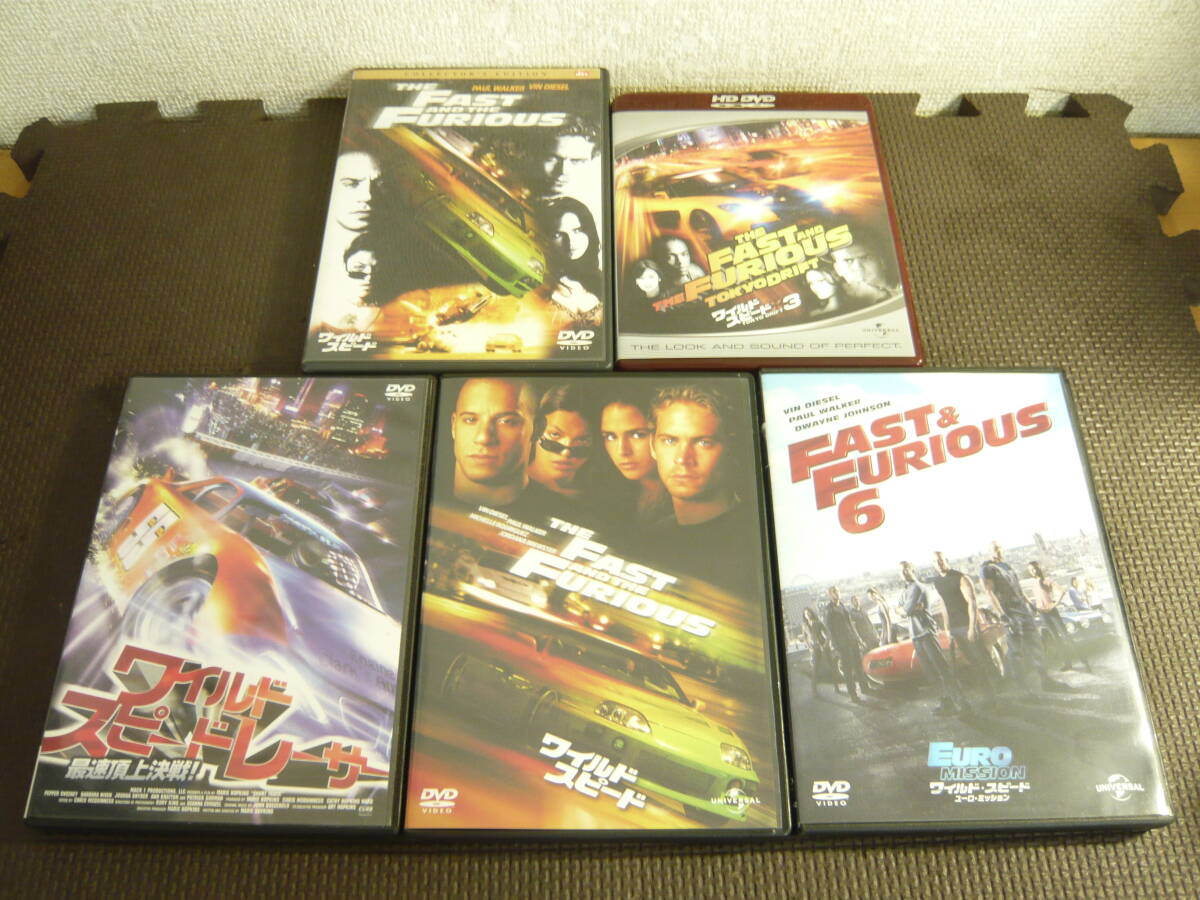 DVD 洋画　セット　61本セット　まとめ売り Yahoo!オークション - 【DVD】洋画名作傑作選 50本セット まとめ売り