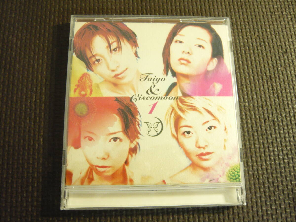 2025年最新】Yahoo!オークション -太陽とシスコムーンの中古品