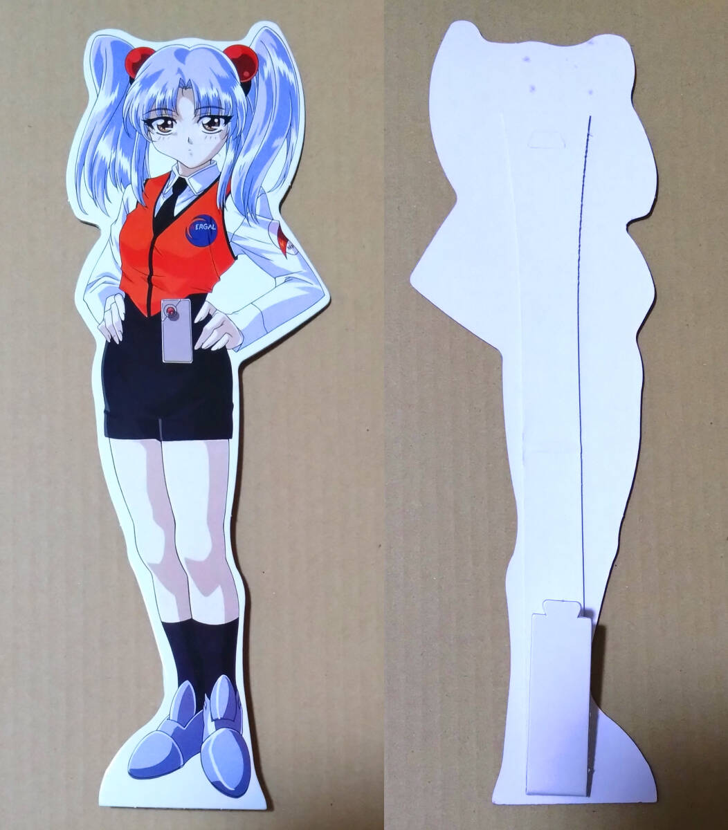 ジムボタン セル画 Yahoo!オークション - ジムボタン ポッコセル画