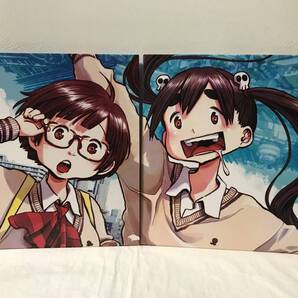 幾田りら feat ano 青春謳歌 ano feat 幾田りら 絶絶絶絶対聖域 レンタルUP CD 2点セット 期間生産限定盤 デデデデ主題歌