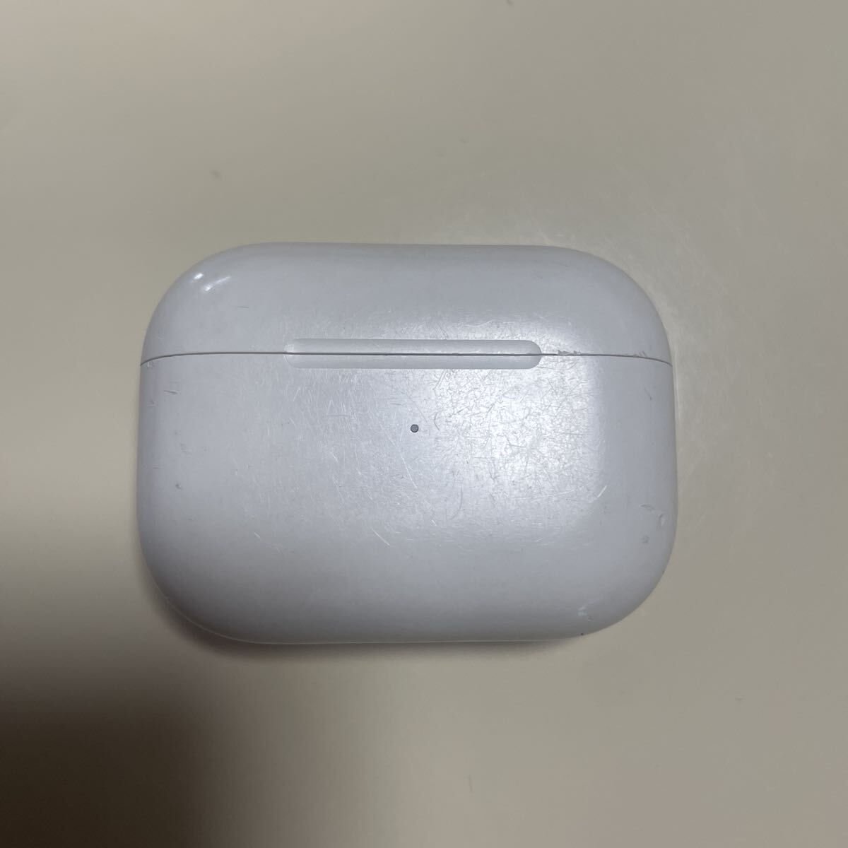 AirPods PRO 第2世代 右耳のみ　片耳　R Apple AirPods Pro 2 右イヤホンのみ USED美品 エアーポッズ