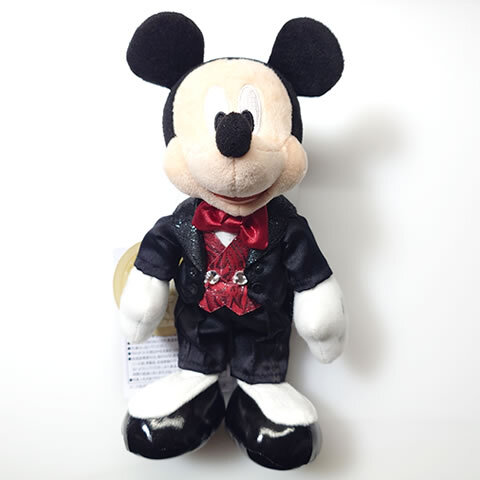 2025年最新】Yahoo!オークション -ディズニー ぬいばの中古品