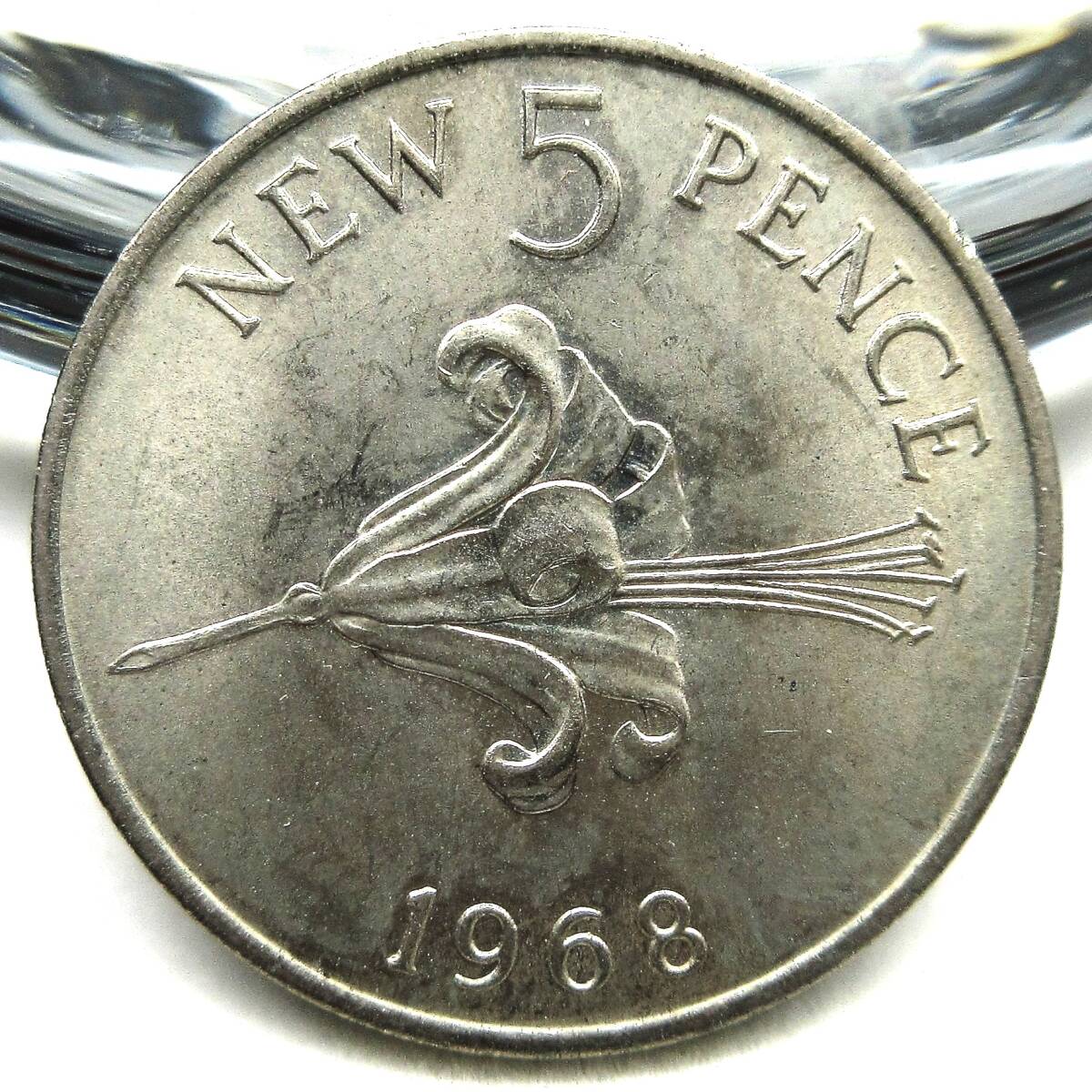 tainiアルバニア 旧貨幣 1968年 銀製記念硬貨3点セット tainiアルバニア 旧貨幣 1968年 銀製記念硬貨3点セット