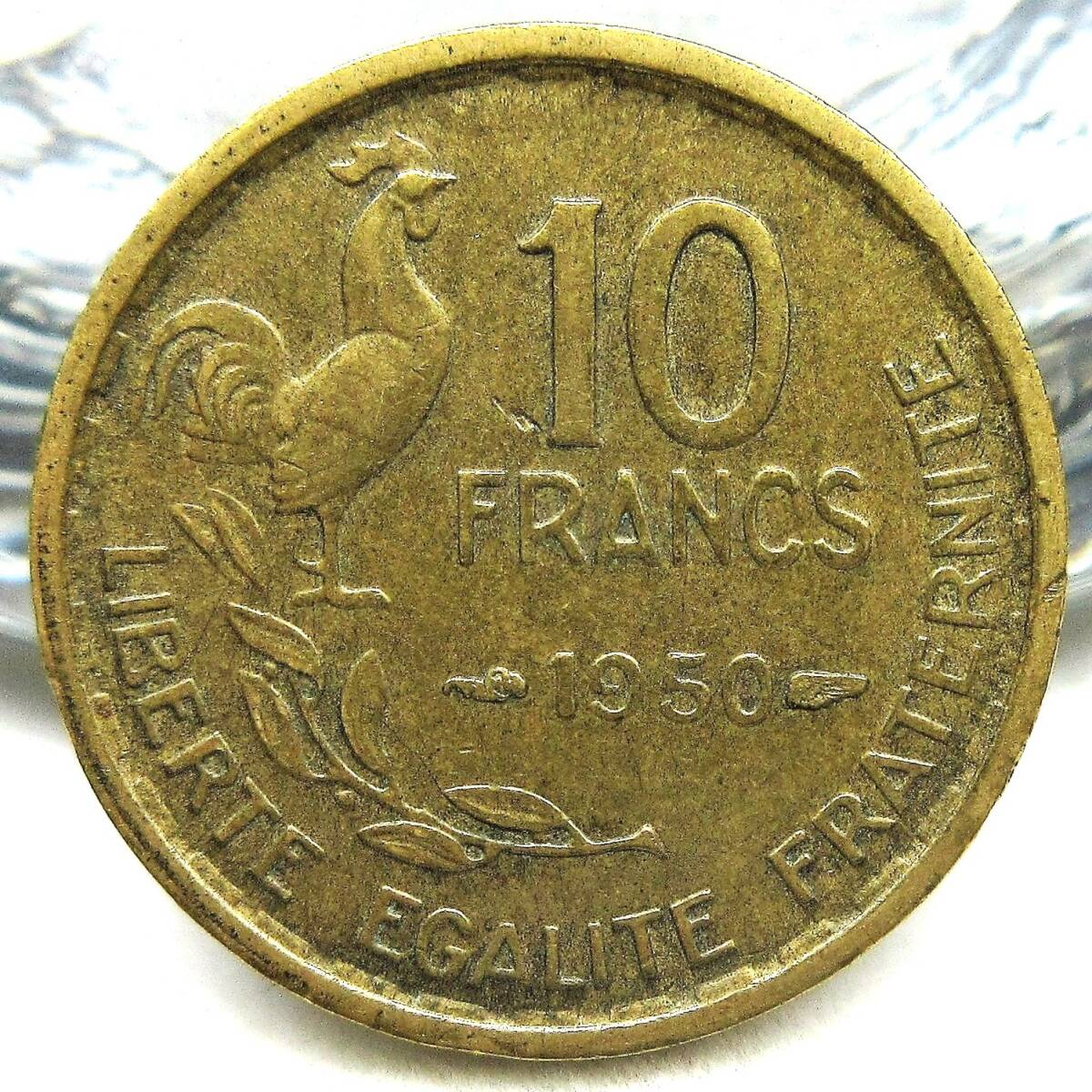 2025年最新】Yahoo!オークション -20フラン硬貨の中古品・新品