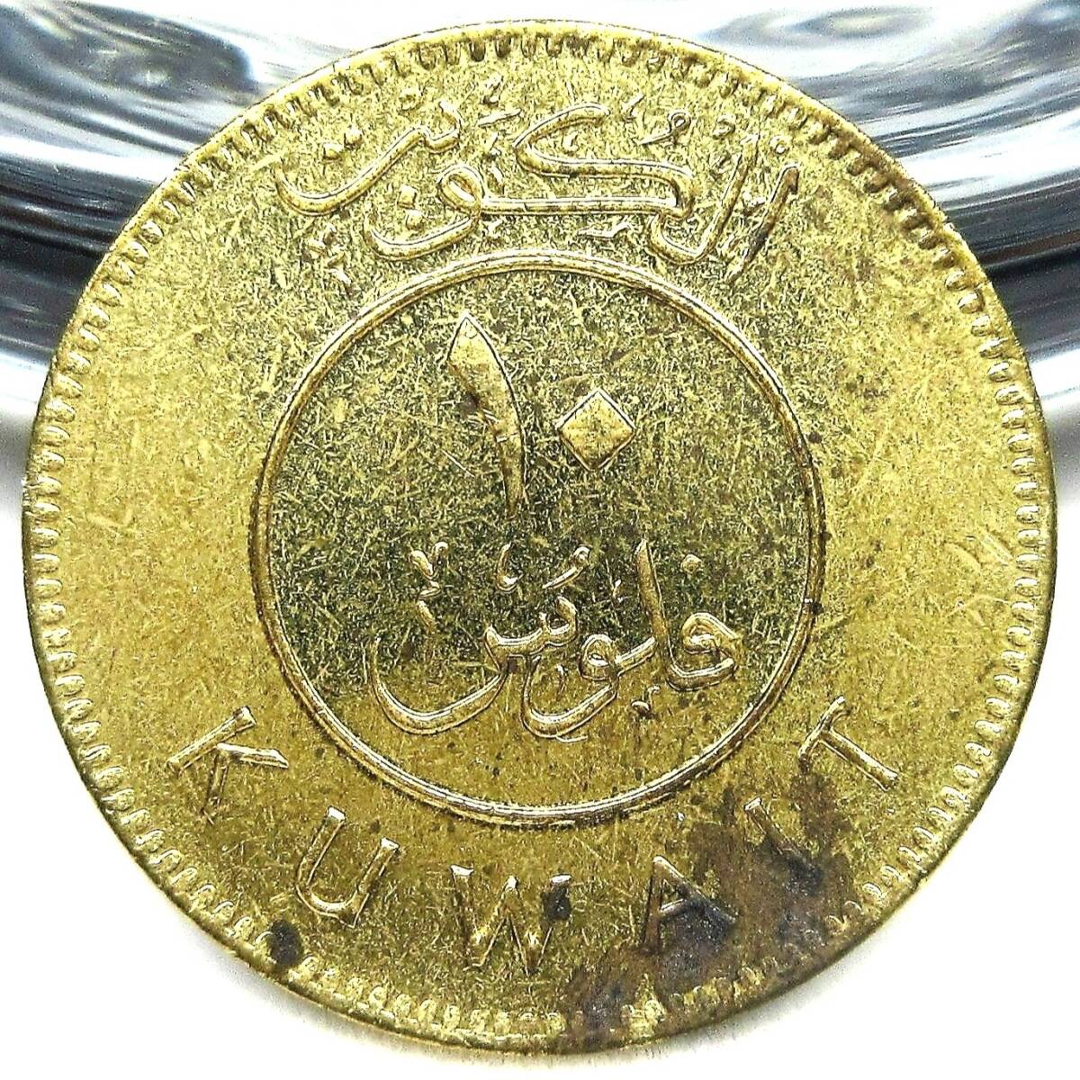 非売品　クウェート ゴールドピンバッジ Expo 2025 Osaka クウェートピンバッジセット - メルカリ