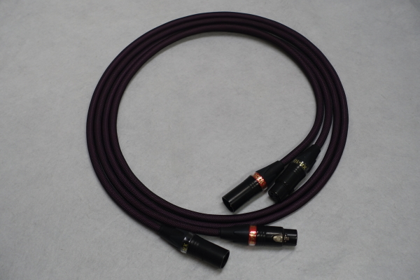 Yahoo!オークション -「xr」(音響用ケーブル) (オーディオ機器