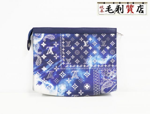 2025年最新】Yahoo!オークション -ルイヴィトン バンダナの中古
