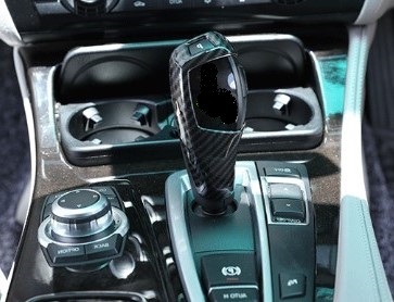 BMW 木製 シフトノブ 約70mm  多分2002用だと思います。 BMW 木製 シフトノブ 約70mm 多分2002用だと思います。最 安
